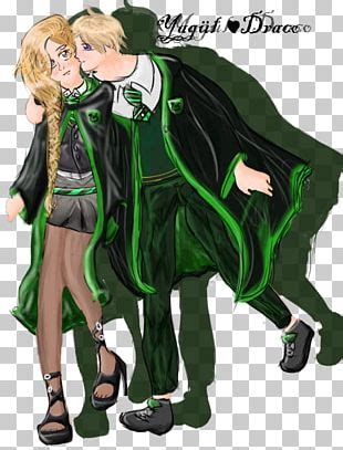 Slytherin House Drawing PNG, Clipart, Art, Art Museum, Clip Art, Comic, Deviantart Free PNG Download