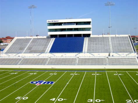 Dallas Skyline Wins Carter Loses On An Exceptional Day Of Football In