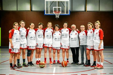 Quintin Basket Les U15F2 en demi finale départementale Le Télégramme