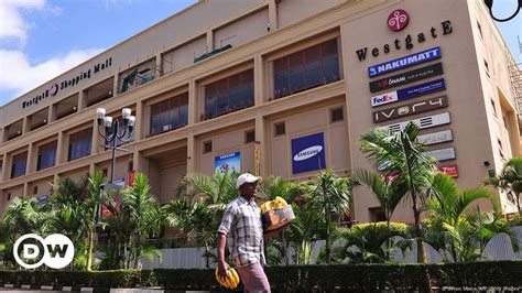 Westgate Mall Reopens Dw 07 17 2015