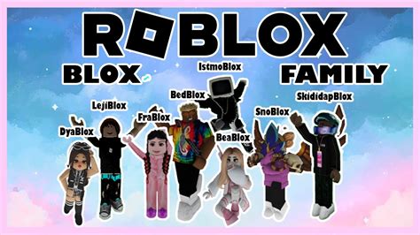 MALAM JUMAT SAATNYA HOROR GA SIH Roblox Indonesia YouTube