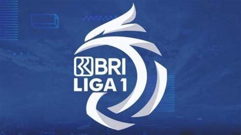 Cek Jadwal Terbaru Terjawab Kapan Bri Liga Dimulai Lagi Tahun