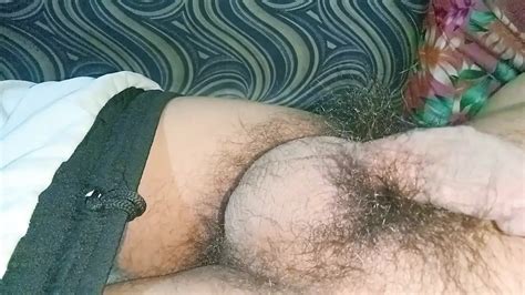 Vídeos porno de Papi oso gay gratis Películas sexo xHamster