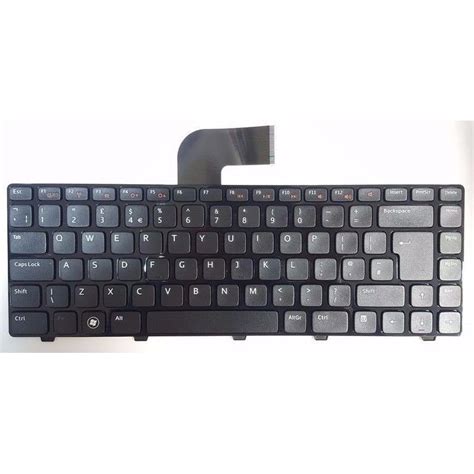 Tastatura Laptop Dell EMAG Ro