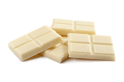 White Chocolate Stock Photos Pictures And Royalty Free Images Istock