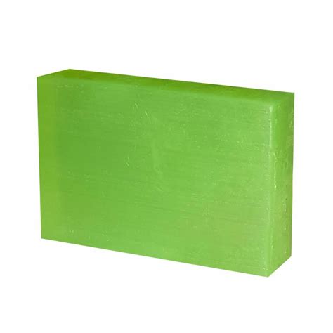 Neem Tulsi Bath Soap At Rs Piece Neem Tulsi Soap In New Delhi Id