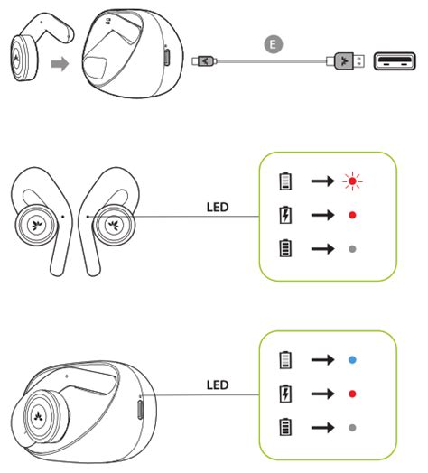 Avantree Btht 4116 Open Ear Wireless Headphones User Guide