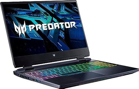 10 Best Laptops For League Of Legends 10 Best Laptops For LoL