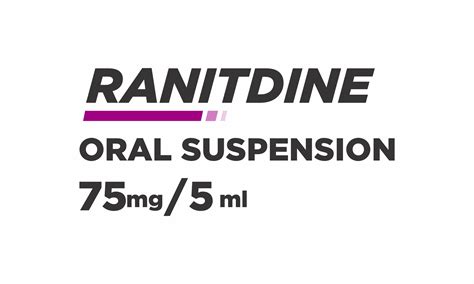 Ranitidine Tablets Bp 300 Mg Ryvis Pharma