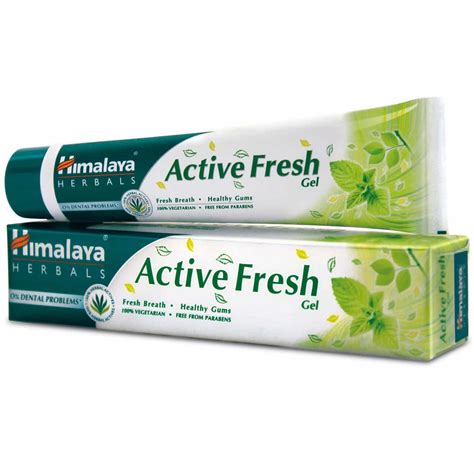 Himalaya Antiseptic Cream -20 GMS | India Ayurveda Online