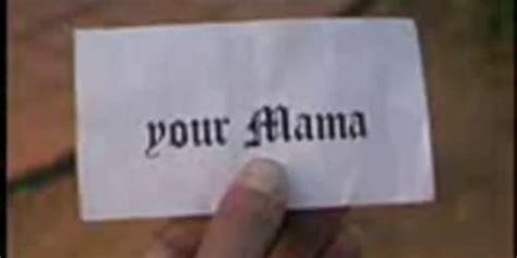 Clowning Anal Vanessa Blue Tnaflix