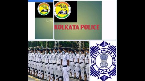 Kolkata Police Constable Gk 2023 Youtube