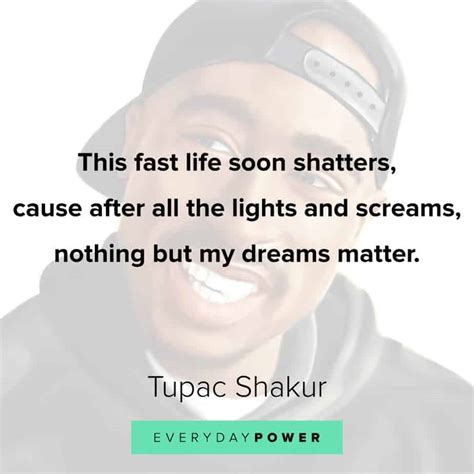 42 Inspirational 2Pac Quotes to Live By