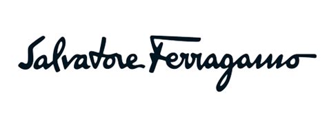 Каталог товаров SALVATORE FERRAGAMO — купить в интернет-магазине ОНЛАЙН ...