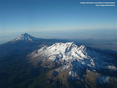 La Conanp Fomenta El Turismo Sustentable En Anp De Alta Monta A