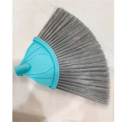 Diamond Jala Cleaning Brushes At Rs Piece Jala Brush In