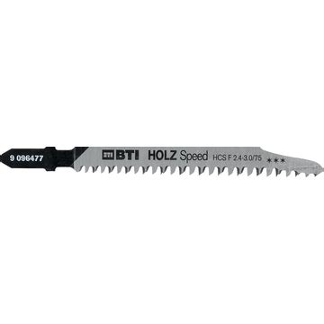 Werkzeug Online-Shop für Handwerker | BTI