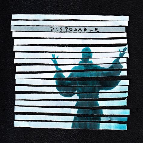 SPECIAL: FREE TINA PETERS "SELECTION CODE" THE REAL STORY MASSIVE CALL