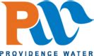 Providence Water Pay Your Bill Online Doxo