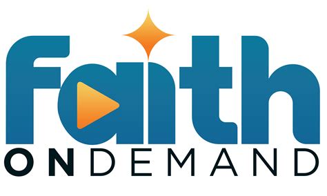 Live Streaming :: Faith broadcasting Network :: Faith Events