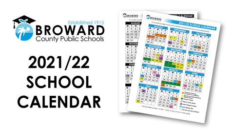 Broward County School Calendar 2022 23 Calendar Printables Free Blank