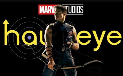 All Hawkeye trick arrows explained by Marvel - Geeky Gadgets