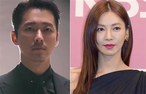 Nam Goong Min Kim So Yeon To Make Special Appearances In Taxi Driver