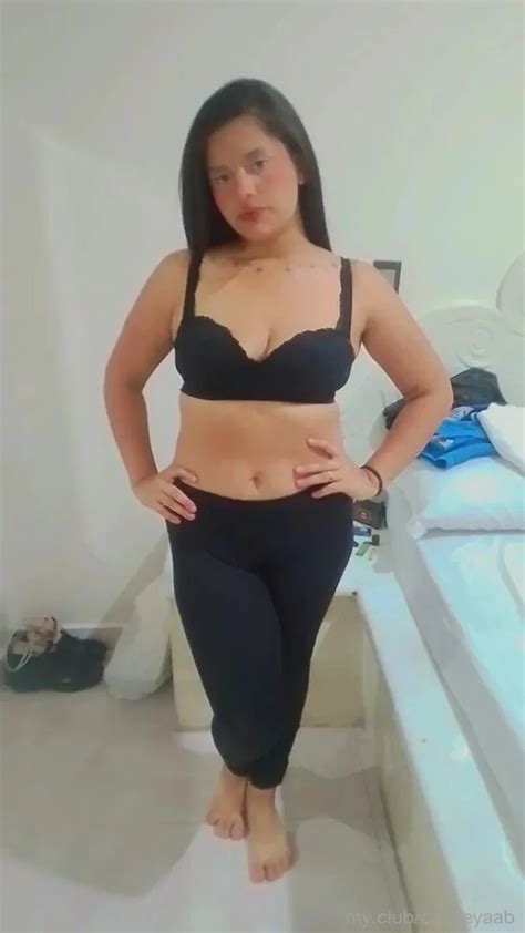 Catta Free Photos Nude Pics Xhamster