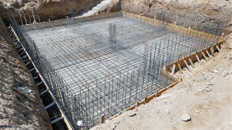 Reinforced Concrete Slab Design to Australian Standards AS 3600 ...