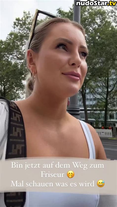 Maren Wolf Jellwolffree Marenwolf Nude OnlyFans Photo 1350 Nudostar TV