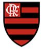 Flamengo Oferece Meio Termo Ao Qarabag Por Juninho Mundo Bola