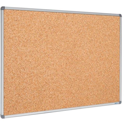 Best Pin Boards Perth Free Delivery On Orders 150 And Above