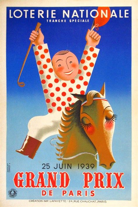 Vintage European Posters Page 2 French Poster Vintage Posters