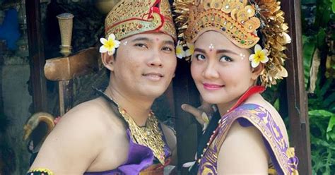 Photo Adat Bali Photo Adat Bali Murah Paket Photo Adat Bali Photo