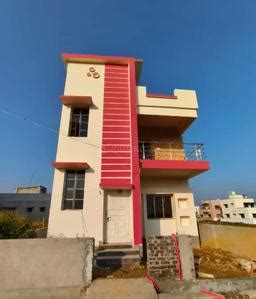 Bhk Sqft Independent House For Sale At City Center Durgapur