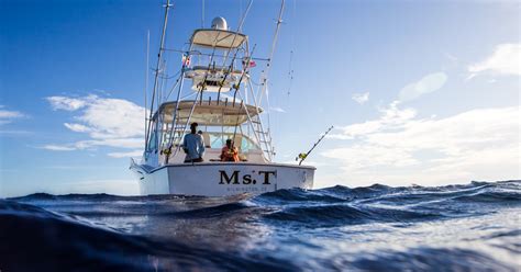 Bahamas Fishing Guide: Why the Bahamas has the Worlds best Fishing