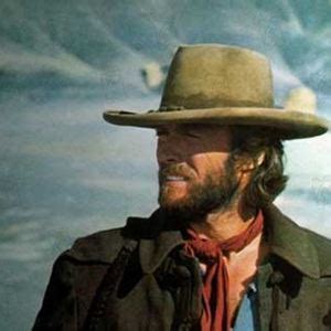 Josey Wales O Fora Da Lei Filme 1976 AdoroCinema