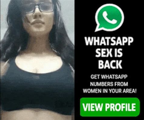 Name This Porn 1052037 NameThatPorn