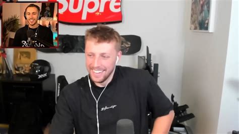 Video Why Did Harry Do This Twitch Nude Videos And Highlights