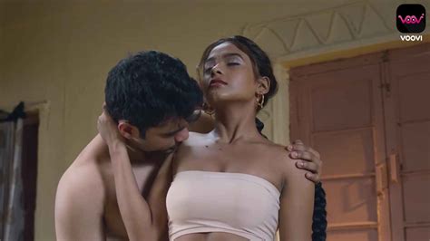 Nathuniya Voovi Originals Hindi Xxx Web Series Ep Indian Porn Videos