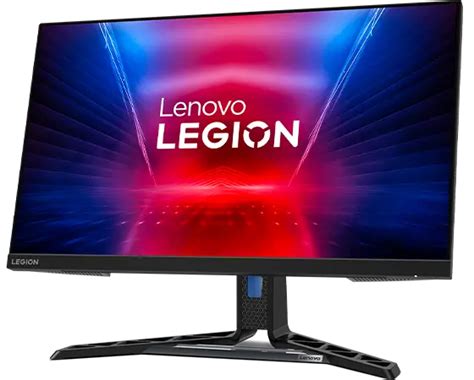 Lenovo Legion R I Inch Monitor B Gac Us Lenovo Us