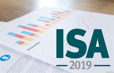 Novit Commercialisti Isa Indici Sintetici Di Affidabilit Fiscale