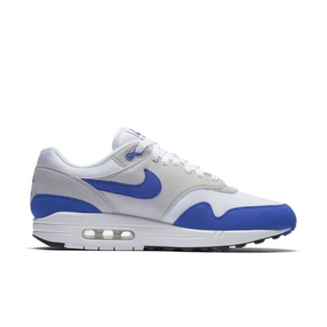 Nike Air Max Og Anniversary Royal Blue Sportshowroom