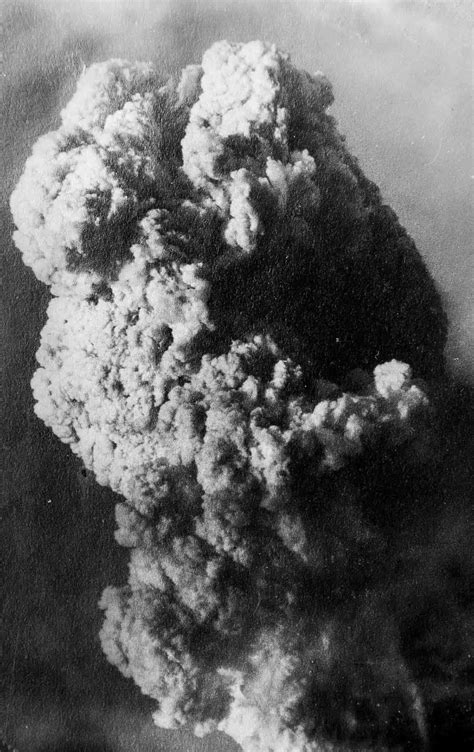 The Halifax Explosion: The Naval Accident that Erased an Entire City in