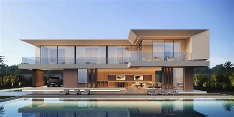 HMD House - Arch Design | Residential Architecture