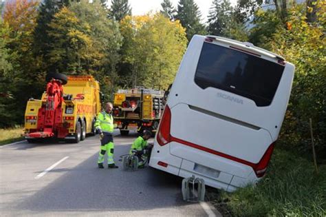 Verkehrssicherheit Gewerkschaft Fordert Innerorts Tempo Als