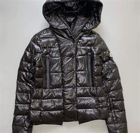 Moncler Men S Fashion Coats Jackets And Outerwear On Carousell