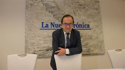 Los Abogados De Le N Se Forman Sobre Violencia De G Nero Y Agresiones