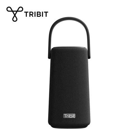 Altoparlanti Tribit Stormbox Pro Altoparlante Bluetooth Portatile Alta