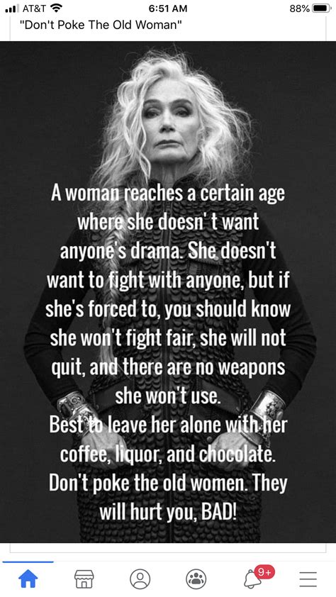 Pin By Rita Baller On Words Of Wisdom In 2024 Aging Quotes Funny